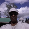 Big Steven J, 48, г.Кливленд Big Steven J, 48, г.Кливленд