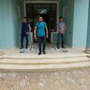 $AliGaTr$, 28, г.Ташкент $AliGaTr$, 28, г.Ташкент
