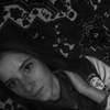 Дарья, 18, г.Рославль Дарья, 18, г.Рославль