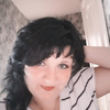 Александра, 26, г.Бобруйск Александра, 26, г.Бобруйск