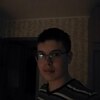 Алексей, 16, г.Балаково Алексей, 16, г.Балаково