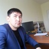 алеке, 39, г.Атырау алеке, 39, г.Атырау