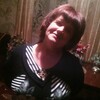 Наталья, 57, г.Донецк Наталья, 57, г.Донецк