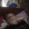 Вадим, 18, г.Жирновск Вадим, 18, г.Жирновск