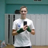 Евгений, 20, г.Североморск Евгений, 20, г.Североморск