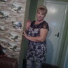 алла, 52, г.Брагин алла, 52, г.Брагин