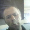 толик, 39, г.Славск толик, 39, г.Славск