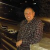 Александр, 47, г.Тирасполь Александр, 47, г.Тирасполь