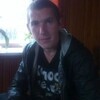 Akeksandr Nikolaew, 25, г.Кодинск Akeksandr Nikolaew, 25, г.Кодинск