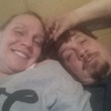 Charles hawkins, 51, г.Сент-Джозеф Charles hawkins, 51, г.Сент-Джозеф