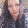 Ліля, 23, г.Херсон Ліля, 23, г.Херсон