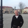 andrey, 37, г.Retkinia andrey, 37, г.Retkinia