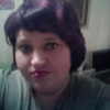 Елена, 41, г.Челябинск Елена, 41, г.Челябинск