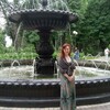 Keisi, 37, г.Киев Keisi, 37, г.Киев
