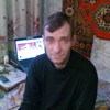 сергей, 38, г.Первомайск сергей, 38, г.Первомайск