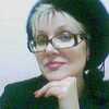 Ася Клячкина, 58, г.Воронеж Ася Клячкина, 58, г.Воронеж