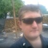 Юра Данилишин, 30, г.Бердичев Юра Данилишин, 30, г.Бердичев