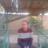 ренат, 43, г.Ашхабад ренат, 43, г.Ашхабад