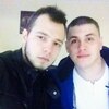 Славян, 22, г.Суна Славян, 22, г.Суна