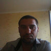 даниил, 35, г.Ижевск даниил, 35, г.Ижевск