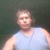 Владимир Устин, 21, г.Браслав Владимир Устин, 21, г.Браслав