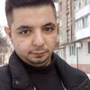 Оркан, 28, г.Чернигов Оркан, 28, г.Чернигов