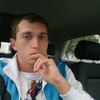 Назар, 24, г.Wrzeszcz Назар, 24, г.Wrzeszcz