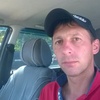 Евгений, 32, г.Ишимбай Евгений, 32, г.Ишимбай