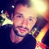 Сергей, 28, г.Тула Сергей, 28, г.Тула