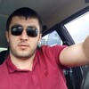 0707, 35, г.Нальчик 0707, 35, г.Нальчик