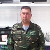 Игорь, 45, г.Приморско-Ахтарск Игорь, 45, г.Приморско-Ахтарск