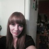 Тамара, 35, г.Великий Новгород (Новгород) Тамара, 35, г.Великий Новгород (Новгород)