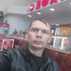 Геннадий, 35, г.Воткинск Геннадий, 35, г.Воткинск