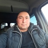 Muzaffar Babaniyazov, 34, г.Сергиев Посад Muzaffar Babaniyazov, 34, г.Сергиев Посад