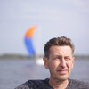 сергей, 49, г.Балахна сергей, 49, г.Балахна