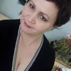 Нина, 46, г.Байкальск Нина, 46, г.Байкальск