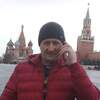 дмитрий, 44, г.Гагарин дмитрий, 44, г.Гагарин