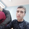 Бега, 23, г.Гомель Бега, 23, г.Гомель