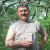 Владимир, 55, г.Зоринск Владимир, 55, г.Зоринск
