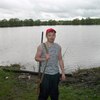 Андрей, 33, г.Саранск Андрей, 33, г.Саранск