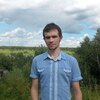Михаил, 25, г.Вычегодский Михаил, 25, г.Вычегодский