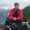 Алексей, 16, г.Киев Алексей, 16, г.Киев