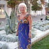 Зоя, 65, г.Серпухов Зоя, 65, г.Серпухов