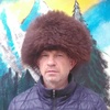 андрей, 30, г.Алексеевка (Белгородская обл.) андрей, 30, г.Алексеевка (Белгородская обл.)