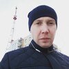 артем, 31, г.Киров (Кировская обл.) артем, 31, г.Киров (Кировская обл.)