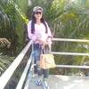 monmonwan, 50, г.Бангкок monmonwan, 50, г.Бангкок