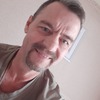 Олег, 56, г.Муром Олег, 56, г.Муром