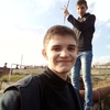 Никита, 17, г.Сергиевск Никита, 17, г.Сергиевск