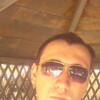 Руслан, 27, г.Люботин Руслан, 27, г.Люботин