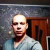 Дмитрий, 30, г.Жлобин Дмитрий, 30, г.Жлобин